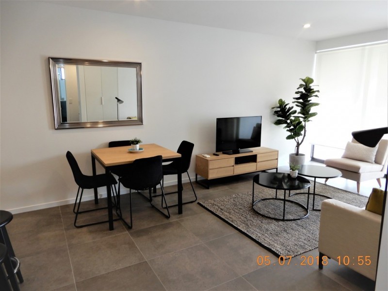 207/616 Main Street, Kangaroo Point QLD 4169