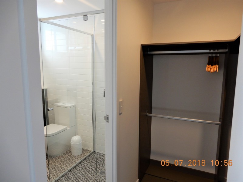 207/616 Main Street, Kangaroo Point QLD 4169