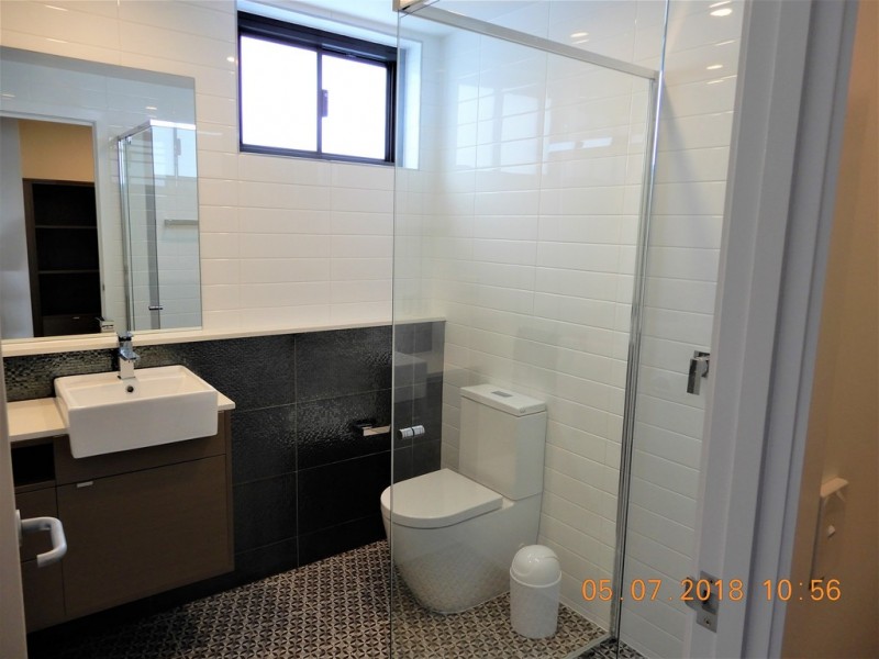 207/616 Main Street, Kangaroo Point QLD 4169