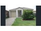 15 Silky oak Court, North Lakes QLD 4509