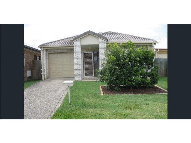 15 Silky oak Court, North Lakes QLD 4509
