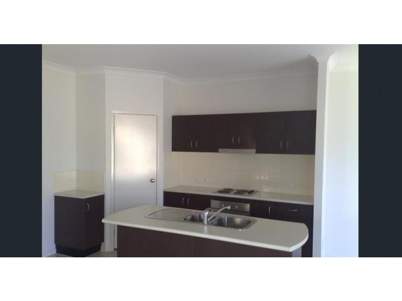 15 Silky oak Court, North Lakes QLD 4509