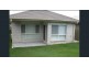 15 Silky oak Court, North Lakes QLD 4509