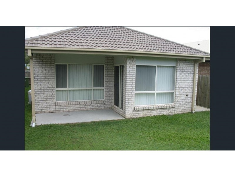15 Silky oak Court, North Lakes QLD 4509