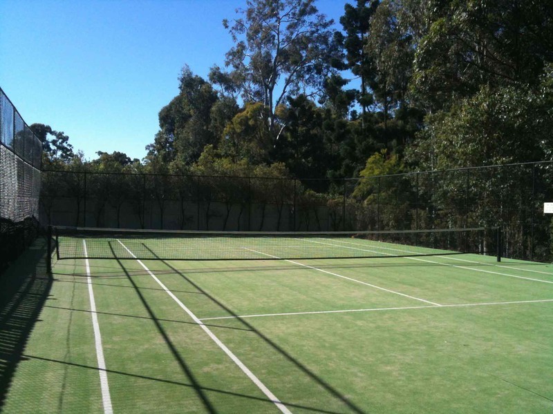 68 / 21  Leviathan Drive, Robina QLD 4226