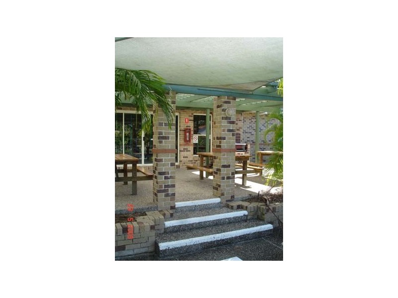 68 / 21  Leviathan Drive, Robina QLD 4226