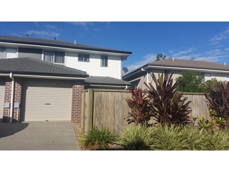 147/108 Alma Road, Dakabin QLD 4503