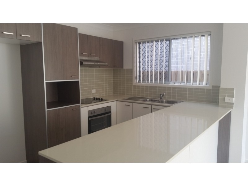 147/108 Alma Road, Dakabin QLD 4503