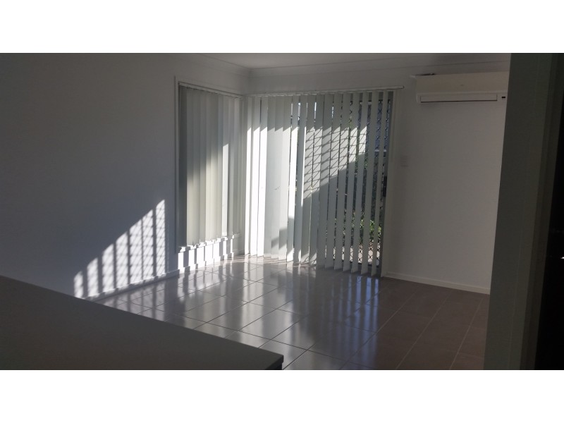 147/108 Alma Road, Dakabin QLD 4503