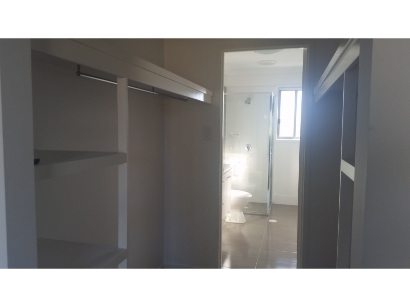 147/108 Alma Road, Dakabin QLD 4503