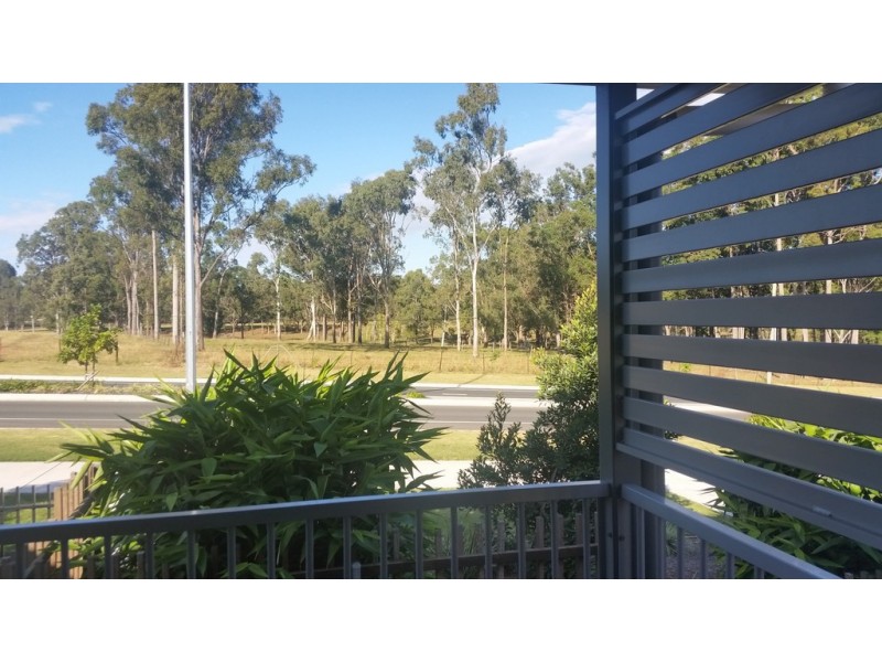 147/108 Alma Road, Dakabin QLD 4503