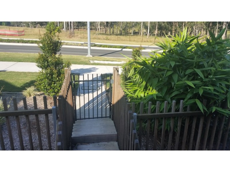 147/108 Alma Road, Dakabin QLD 4503