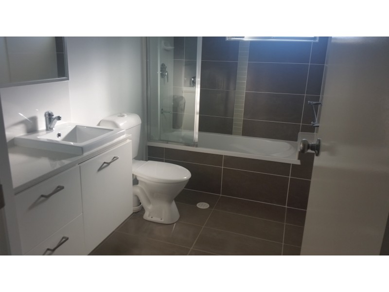 147/108 Alma Road, Dakabin QLD 4503