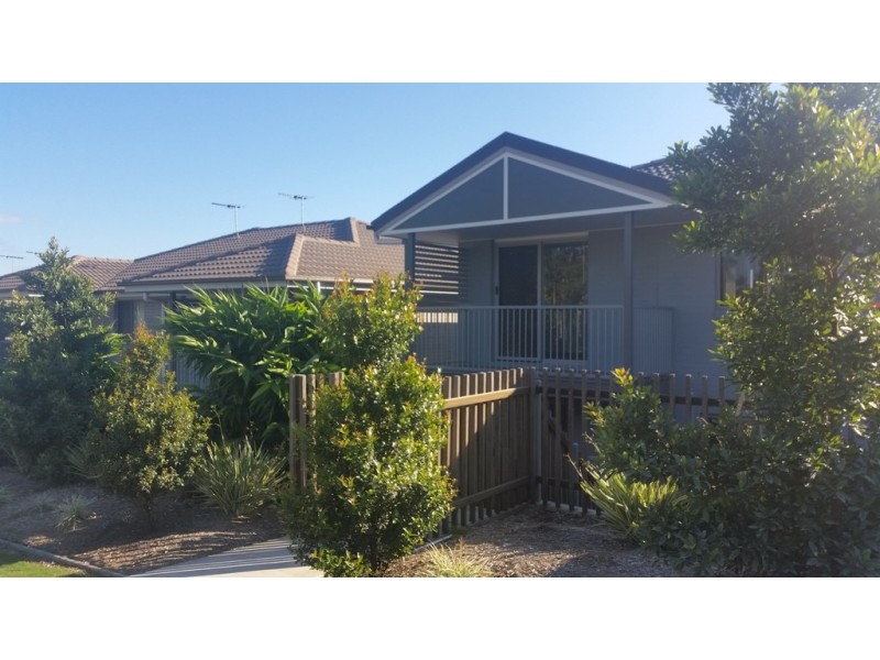 147/108 Alma Road, Dakabin QLD 4503