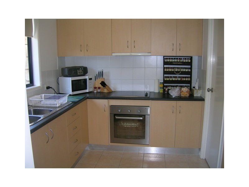 Waterford West QLD 4133