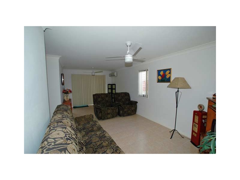 Waterford West QLD 4133