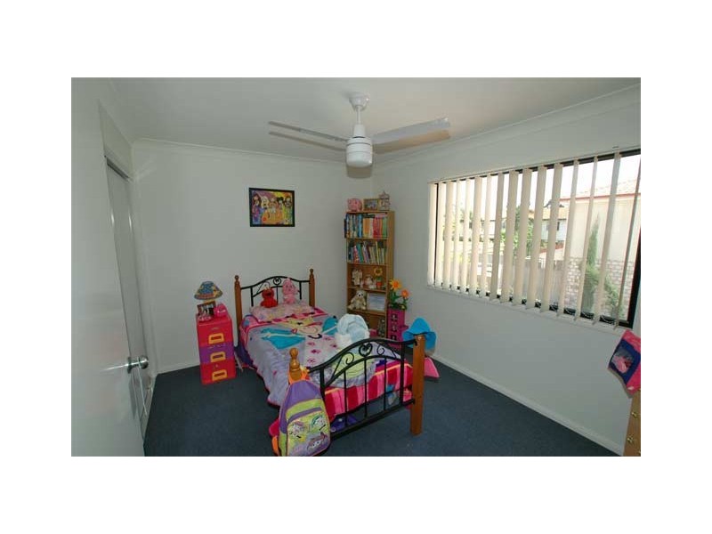 Waterford West QLD 4133