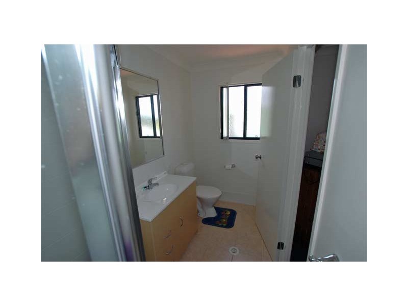 Waterford West QLD 4133