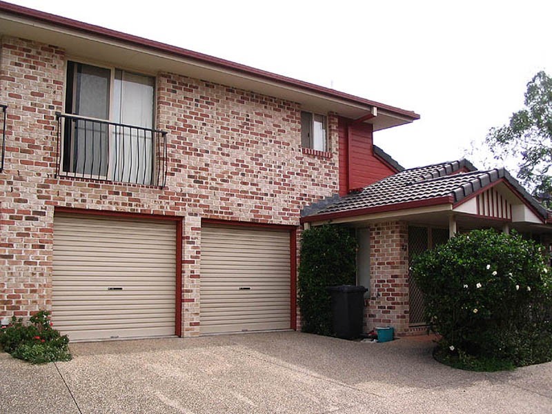 22/23 Railton Street, Aspley QLD 4034