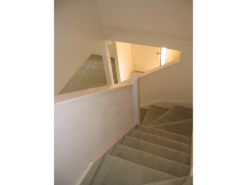 22/23 Railton Street, Aspley QLD 4034