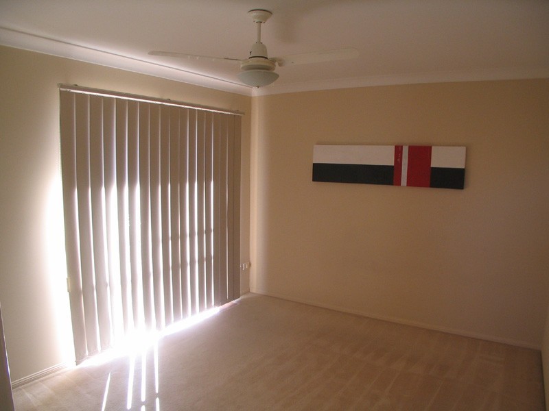 22/23 Railton Street, Aspley QLD 4034