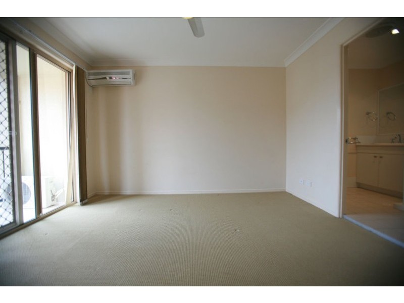 19/28 Coora Street, Wishart QLD 4122