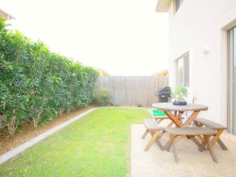 19/28 Coora Street, Wishart QLD 4122