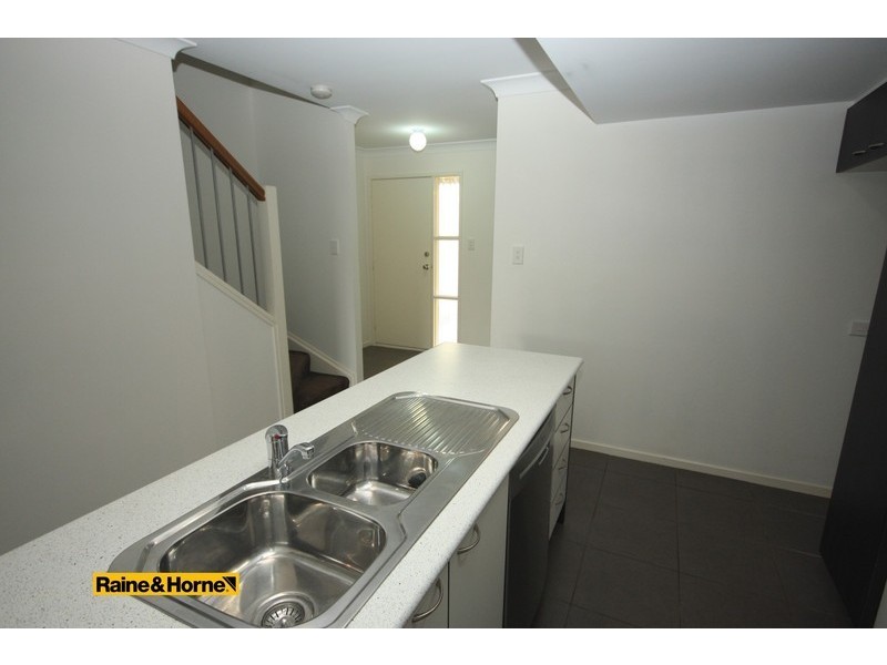 25/336 King Ave, Durack QLD 4077