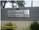 25/336 King Ave, Durack QLD 4077