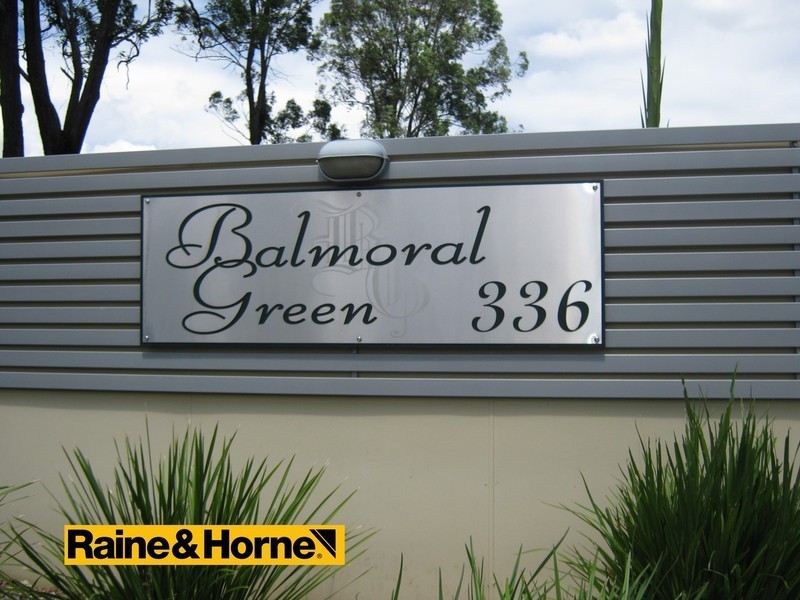 25/336 King Ave, Durack QLD 4077
