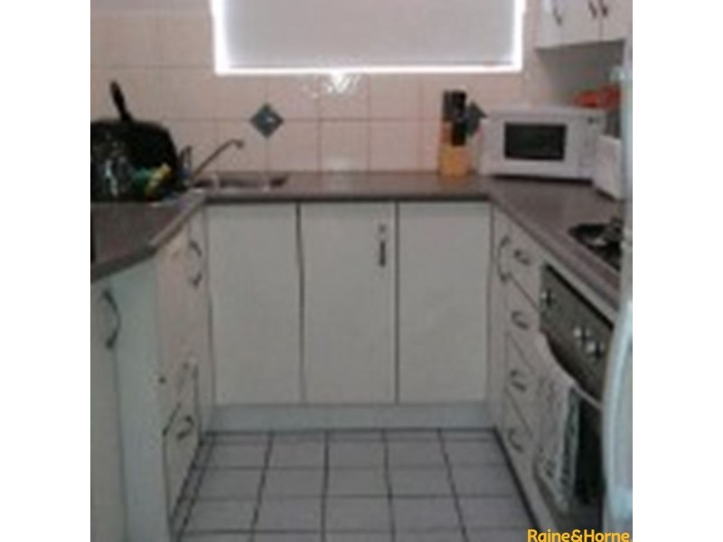 59 Sixth Avenue, Kedron QLD 4031