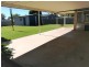 74 STATION ROAD, Burpengary QLD 4505