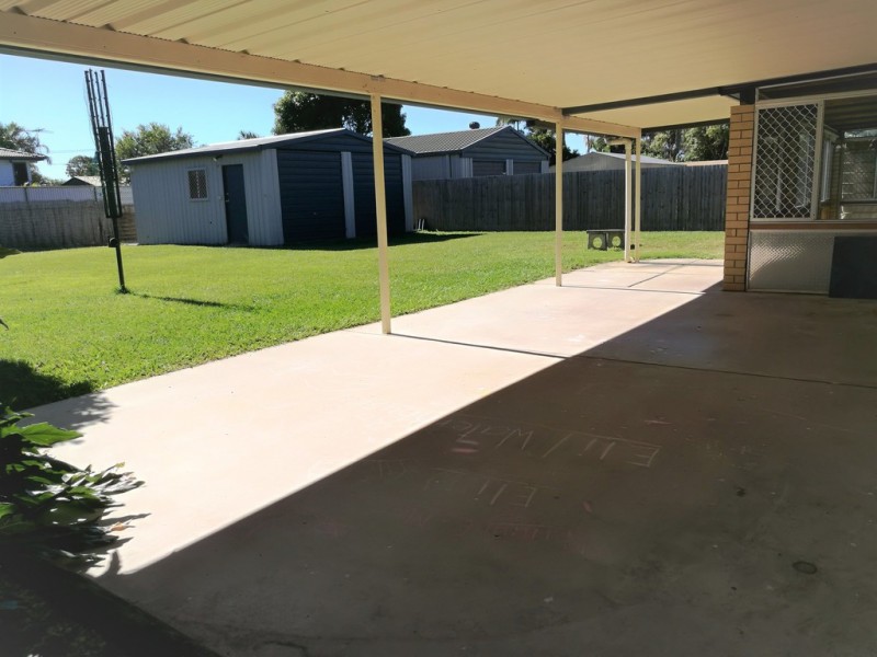 74 STATION ROAD, Burpengary QLD 4505