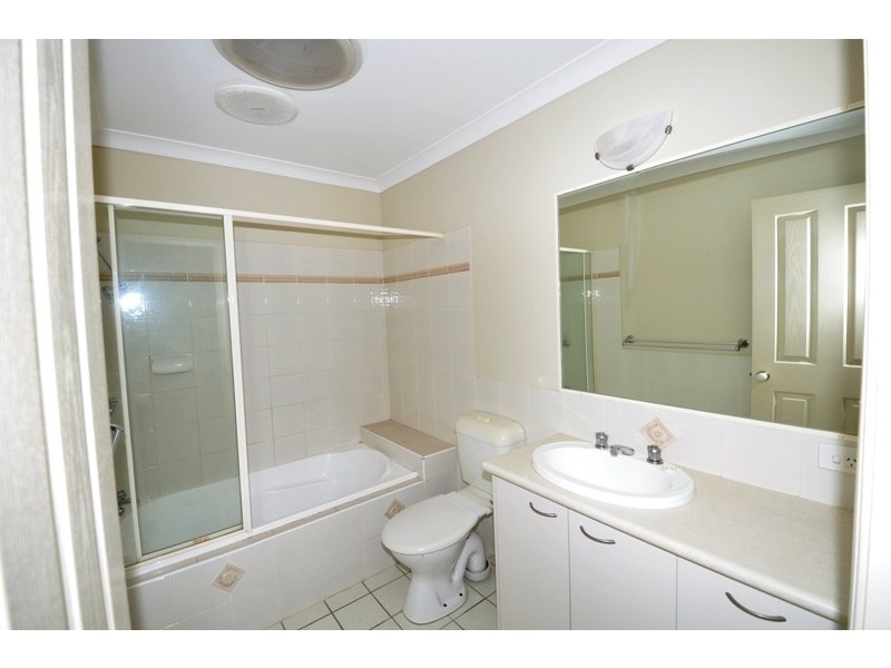 71/316 Long St East, Graceville QLD 4075