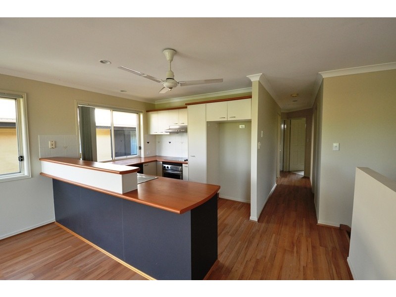 71/316 Long St East, Graceville QLD 4075