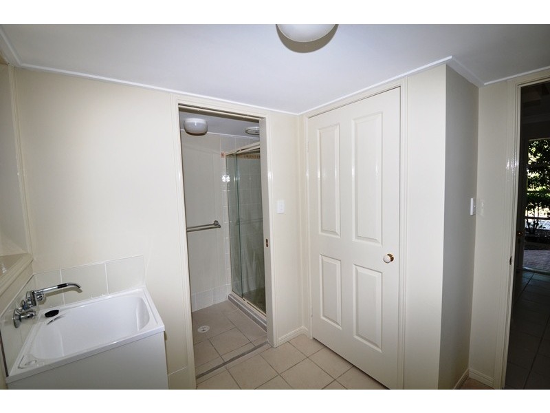 71/316 Long St East, Graceville QLD 4075