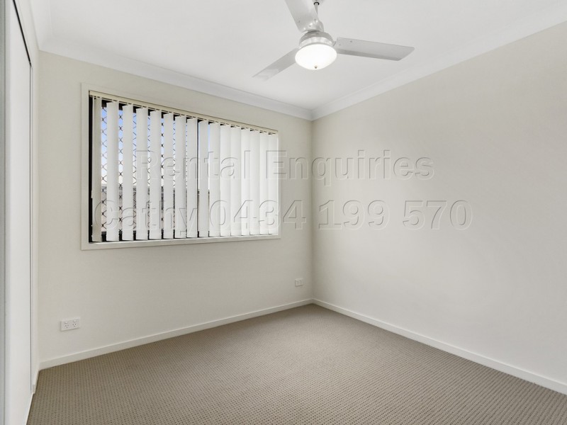 5/125 Orchard Road, Richlands QLD 4077