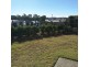 25 / 51 Lavender Drive, Griffin QLD 4503