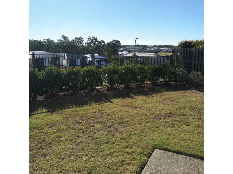 25 / 51 Lavender Drive, Griffin QLD 4503