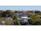 504/89 Landsborough Avenue, Scarborough QLD 4020