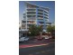 504/89 Landsborough Avenue, Scarborough QLD 4020
