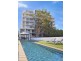 504/89 Landsborough Avenue, Scarborough QLD 4020