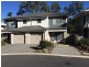 23 Blackwell Street, Hillcrest QLD 4118