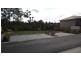 23 Blackwell Street, Hillcrest QLD 4118