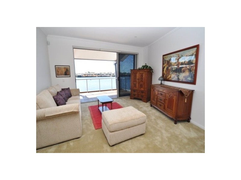 80/181 Lae Drive, Coombabah QLD 4216