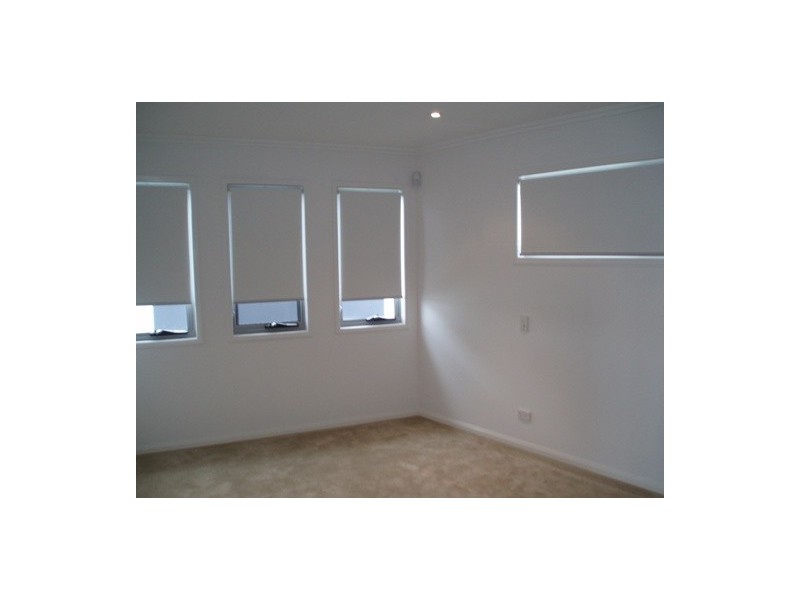 80/181 Lae Drive, Coombabah QLD 4216