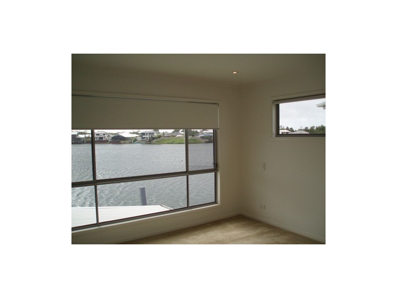 80/181 Lae Drive, Coombabah QLD 4216