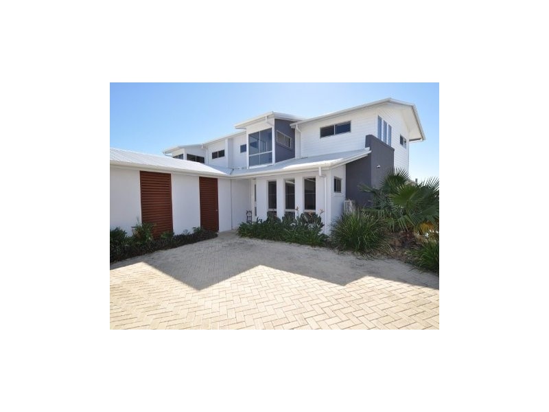 80/181 Lae Drive, Coombabah QLD 4216