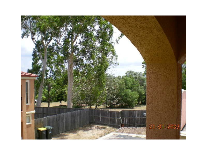 83 / 36 Benhiam Street, Calamvale QLD 4116