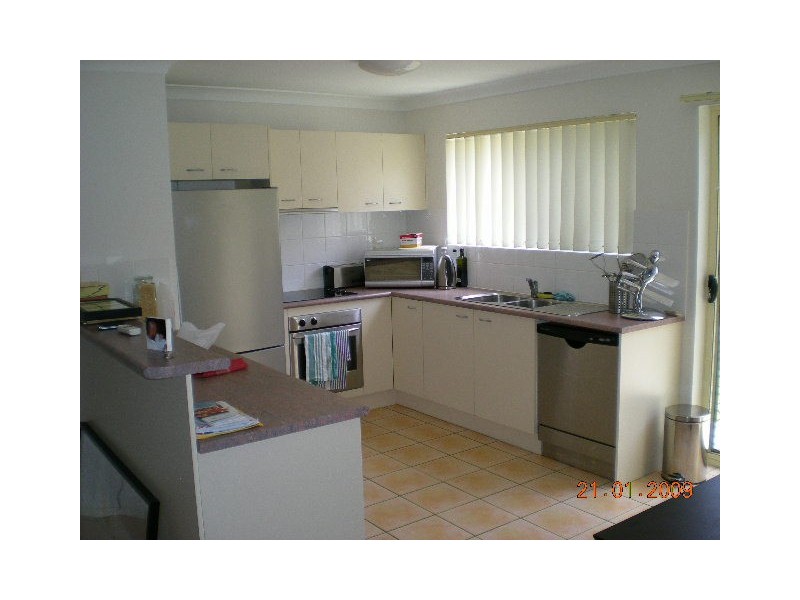 83 / 36 Benhiam Street, Calamvale QLD 4116